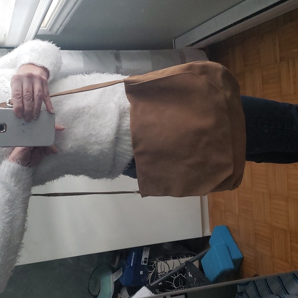 Rare Zara Trafaluc - Picture 3 of 8